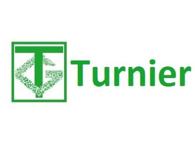 Ankündigung 1. Plochinger Jugend LK-Tagesturnier So. 06.08.2023