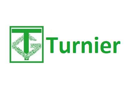 Einzel - Speedturnier - Intern - Neu*