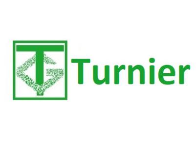 Erstmals NEXT LEVEL-Turnier der VR-Talentiade in Plochingen