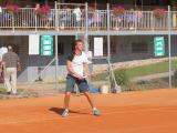 TG-Jugend und die Plochingen Open