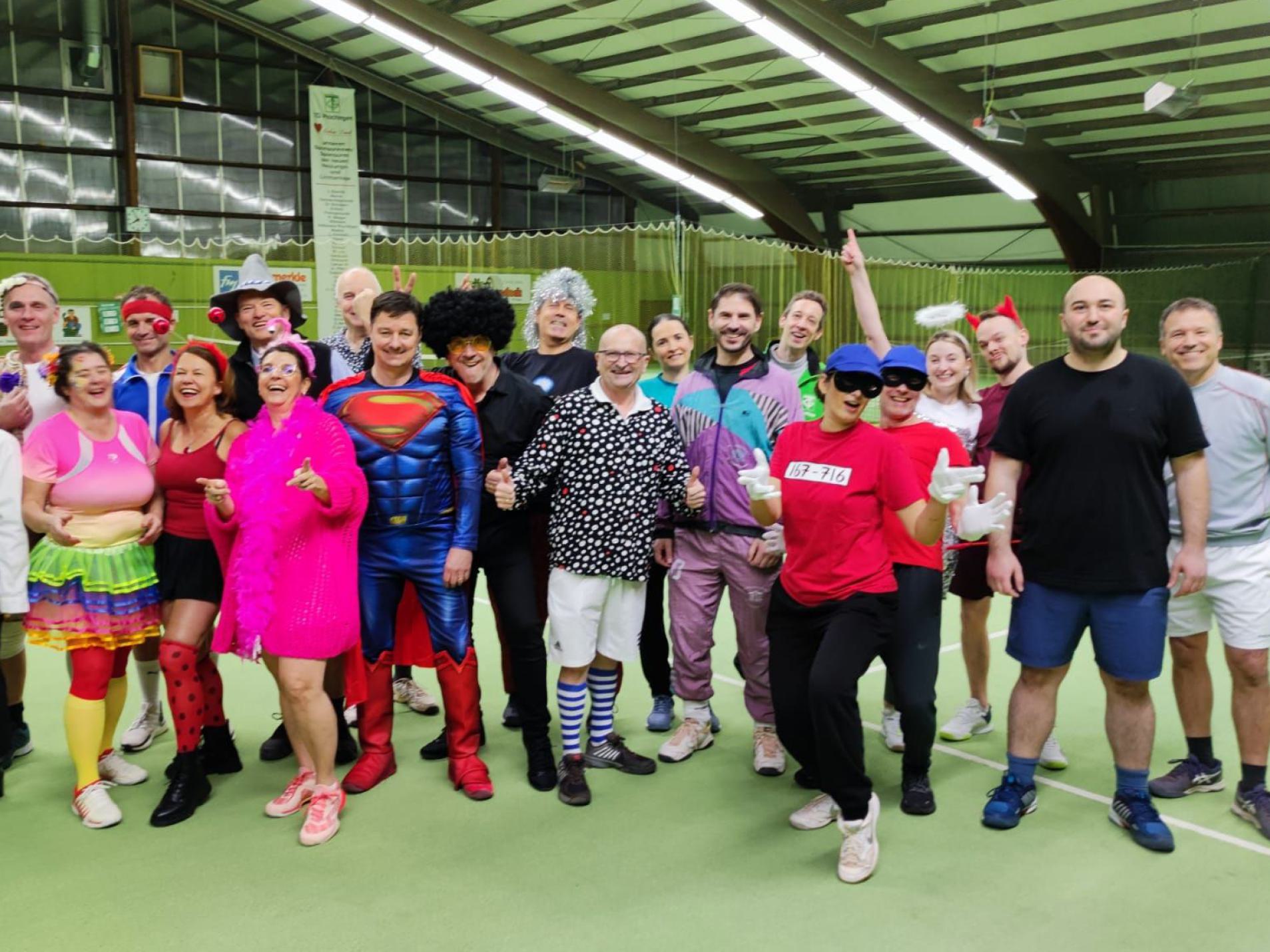 Blumenstock Mitternachtsturnier 2024